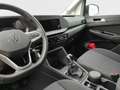 Volkswagen Caddy Life 1,5 l TSI Klima Rückfahrkamera Sitzheizung Silber - thumbnail 15