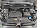 Volkswagen Caddy Life 1,5 l TSI Klima Rückfahrkamera Sitzheizung Zilver - thumbnail 11