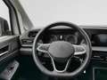 Volkswagen Caddy Life 1,5 l TSI Klima Rückfahrkamera Sitzheizung Silber - thumbnail 13