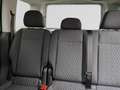 Volkswagen Caddy Life 1,5 l TSI Klima Rückfahrkamera Sitzheizung Silber - thumbnail 8