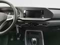 Volkswagen Caddy Life 1,5 l TSI Klima Rückfahrkamera Sitzheizung Silber - thumbnail 12