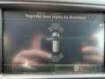 Renault Kadjar 1.6 DCI 130CH ENERGY BUSINESS Blanc - thumbnail 8