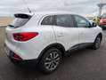 Renault Kadjar 1.6 DCI 130CH ENERGY BUSINESS Blanc - thumbnail 13
