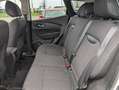 Renault Kadjar 1.6 DCI 130CH ENERGY BUSINESS Blanc - thumbnail 11