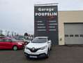 Renault Kadjar 1.6 DCI 130CH ENERGY BUSINESS Blanc - thumbnail 1