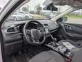Renault Kadjar 1.6 DCI 130CH ENERGY BUSINESS Blanc - thumbnail 3