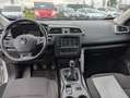 Renault Kadjar 1.6 DCI 130CH ENERGY BUSINESS Blanc - thumbnail 10