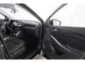 Opel Grandland 1.2T Aut.GS Line+LED+NAVI+KAMERA+PDC Negro - thumbnail 23