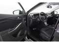 Opel Grandland 1.2T Aut.GS Line+LED+NAVI+KAMERA+PDC Negro - thumbnail 18