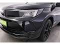 Opel Grandland 1.2T Aut.GS Line+LED+NAVI+KAMERA+PDC Negro - thumbnail 15