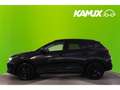 Opel Grandland 1.2T Aut.GS Line+LED+NAVI+KAMERA+PDC Negro - thumbnail 8