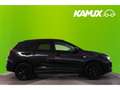 Opel Grandland 1.2T Aut.GS Line+LED+NAVI+KAMERA+PDC Negro - thumbnail 3