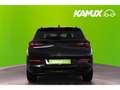 Opel Grandland 1.2T Aut.GS Line+LED+NAVI+KAMERA+PDC Negro - thumbnail 5