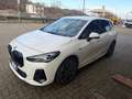 BMW 225 Serie 2  225XE Active Tourer xdrive Msport auto Bianco - thumbnail 1
