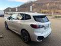 BMW 225 Serie 2  225XE Active Tourer xdrive Msport auto Bianco - thumbnail 2