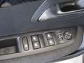 Peugeot 208 208 1.2 puretech Style 100CV - KM0 Nero - thumbnail 8