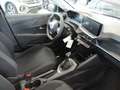 Peugeot 208 208 1.2 puretech Style 100CV - KM0 Nero - thumbnail 11