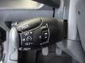 Peugeot 208 208 1.2 puretech Style 100CV - KM0 Nero - thumbnail 13