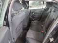 Peugeot 208 208 1.2 puretech Style 100CV - KM0 Nero - thumbnail 10
