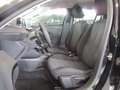 Peugeot 208 208 1.2 puretech Style 100CV - KM0 Nero - thumbnail 9