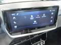 Peugeot 208 208 1.2 puretech Style 100CV - KM0 Nero - thumbnail 14