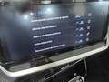 Peugeot 208 208 1.2 puretech Style 100CV - KM0 Nero - thumbnail 15