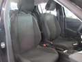 Peugeot 208 208 1.2 puretech Style 100CV - KM0 Nero - thumbnail 12