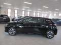 Peugeot 208 208 1.2 puretech Style 100CV - KM0 Nero - thumbnail 4