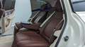 Mercedes-Benz GLS 600 Maybach 4M*MY23*WHITE/MACCIATO*NEW*FULL Alb - thumbnail 15