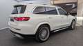 Mercedes-Benz GLS 600 Maybach 4M*MY23*WHITE/MACCIATO*NEW*FULL Alb - thumbnail 8