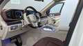 Mercedes-Benz GLS 600 Maybach 4M*MY23*WHITE/MACCIATO*NEW*FULL Alb - thumbnail 9