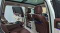 Mercedes-Benz GLS 600 Maybach 4M*MY23*WHITE/MACCIATO*NEW*FULL Weiß - thumbnail 20