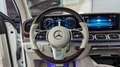 Mercedes-Benz GLS 600 Maybach 4M*MY23*WHITE/MACCIATO*NEW*FULL Weiß - thumbnail 26