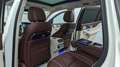 Mercedes-Benz GLS 600 Maybach 4M*MY23*WHITE/MACCIATO*NEW*FULL Weiß - thumbnail 14