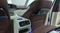 Mercedes-Benz GLS 600 Maybach 4M*MY23*WHITE/MACCIATO*NEW*FULL Weiß - thumbnail 18