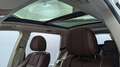 Mercedes-Benz GLS 600 Maybach 4M*MY23*WHITE/MACCIATO*NEW*FULL Alb - thumbnail 13