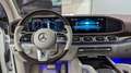 Mercedes-Benz GLS 600 Maybach 4M*MY23*WHITE/MACCIATO*NEW*FULL Weiß - thumbnail 25