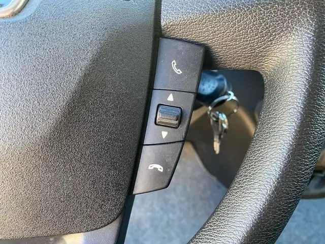 Iveco Daily view 12