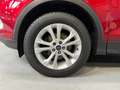Ford Kuga 1.5 EcoBoost Trend Ultimate 38DKM|Navi|Carplay Rood - thumbnail 5