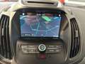 Ford Kuga 1.5 EcoBoost Trend Ultimate 38DKM|Navi|Carplay Rood - thumbnail 11