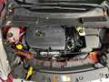 Ford Kuga 1.5 EcoBoost Trend Ultimate 38DKM|Navi|Carplay Rood - thumbnail 18