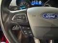 Ford Kuga 1.5 EcoBoost Trend Ultimate 38DKM|Navi|Carplay Rood - thumbnail 15