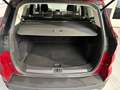 Ford Kuga 1.5 EcoBoost Trend Ultimate 38DKM|Navi|Carplay Rood - thumbnail 23