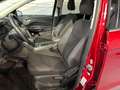 Ford Kuga 1.5 EcoBoost Trend Ultimate 38DKM|Navi|Carplay Rood - thumbnail 6