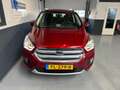 Ford Kuga 1.5 EcoBoost Trend Ultimate 38DKM|Navi|Carplay Rood - thumbnail 3