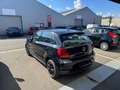 Volkswagen Polo airco✅ 5 portes✅ neuff❗️ Noir - thumbnail 8