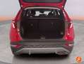 Hyundai TUCSON 1.6 CRDI 100kW (136CV) 48V Tecno Sky DCT Rojo - thumbnail 10