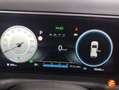 Hyundai TUCSON 1.6 CRDI 100kW (136CV) 48V Tecno Sky DCT Rojo - thumbnail 14
