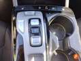 Hyundai TUCSON 1.6 CRDI 100kW (136CV) 48V Tecno Sky DCT Rojo - thumbnail 23