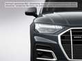 Audi Q5 50 TFSIe qu. S line AHK ACC Navi Matrix Sound Grau - thumbnail 9